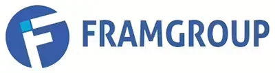 Fram Group