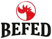 BeFed