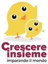 Crescere Insieme — Il Pulcino