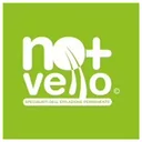 Nomasvello