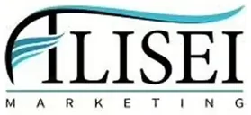 Alisei Marketing