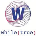 While True — Kung Fu Lab