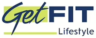 GetFit