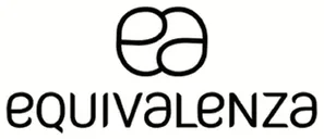 Equivalenza