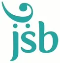 JSB Solutions