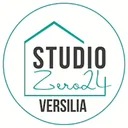 StudioZero24 — Bonifazi Immobiliare