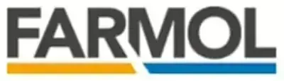 Farmol