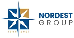 Gruppo Nordest