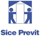 Sice Previt