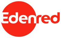 Edenred