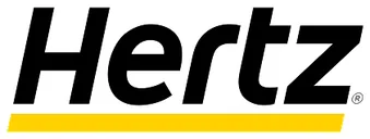 Hertz