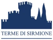 Terme di Sirmione