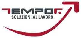 Tempor Spa