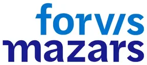 Forvis Mazars