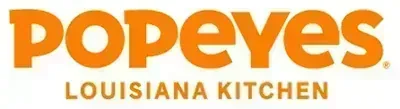 Popeyes