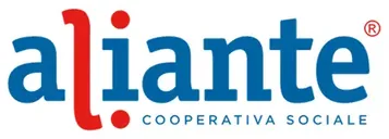 Aliante