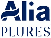 Plures — Alia