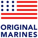 Original Marines