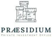 Praesidium