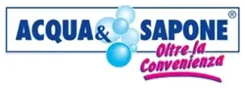Acqua & Sapone