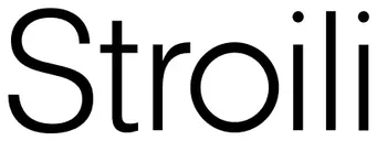 Stroili