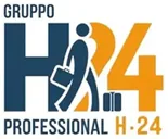 Professional H24