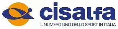 Cisalfa Sport