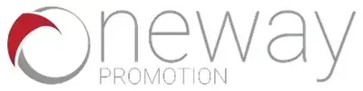 One Way Promotions