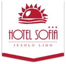 Hotel Sofia