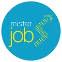 Mister Job