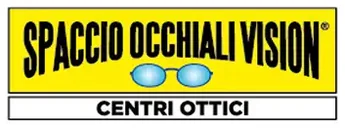 Spaccio Occhiali Vision