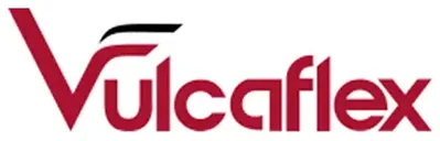 Vulcaflex