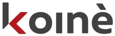Koinè Cooperativa Sociale