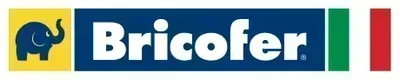 Bricofer