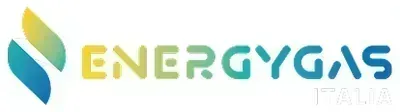 Energygas Italia