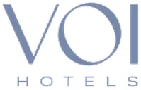 VoiHotels