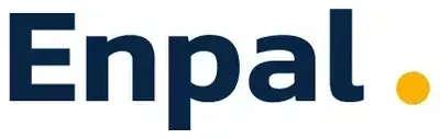 Enpal