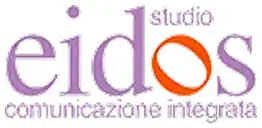 Studio Eidos