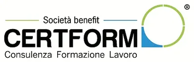 Certform