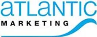 Atlantic Marketing