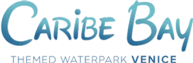 Caribe Bay