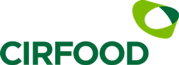 Cirfood