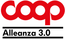 Coop Alleanza 3.0