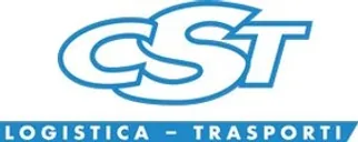 CST Trasporti