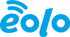 Eolo