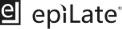 Epilate