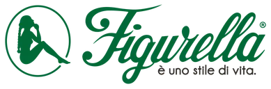 Figurella