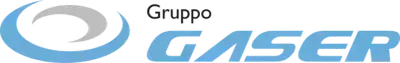 Gruppo Gaser