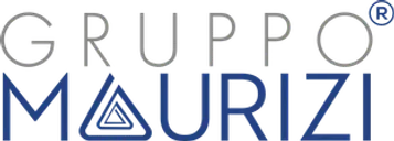 Gruppo Maurizi