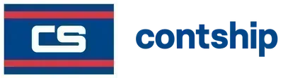 Contship